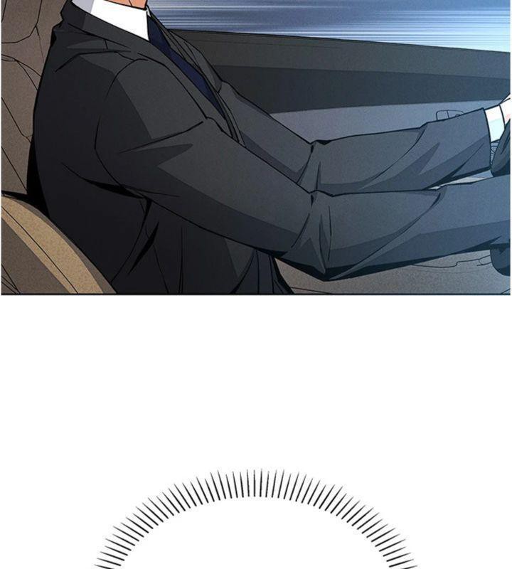 我的掌上明珠第13話-性教育老師是親叔叔?!