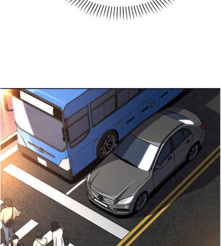 我的掌上明珠第13話-性教育老師是親叔叔?!