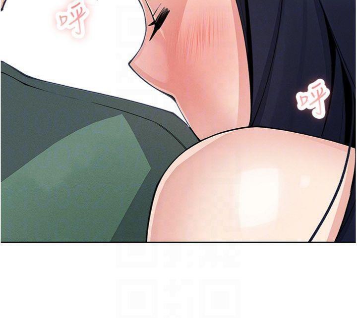 我的掌上明珠第13話-性教育老師是親叔叔?!