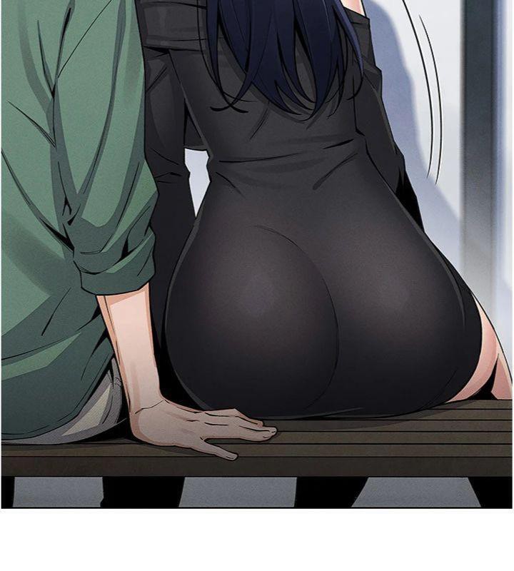 我的掌上明珠第13話-性教育老師是親叔叔?!