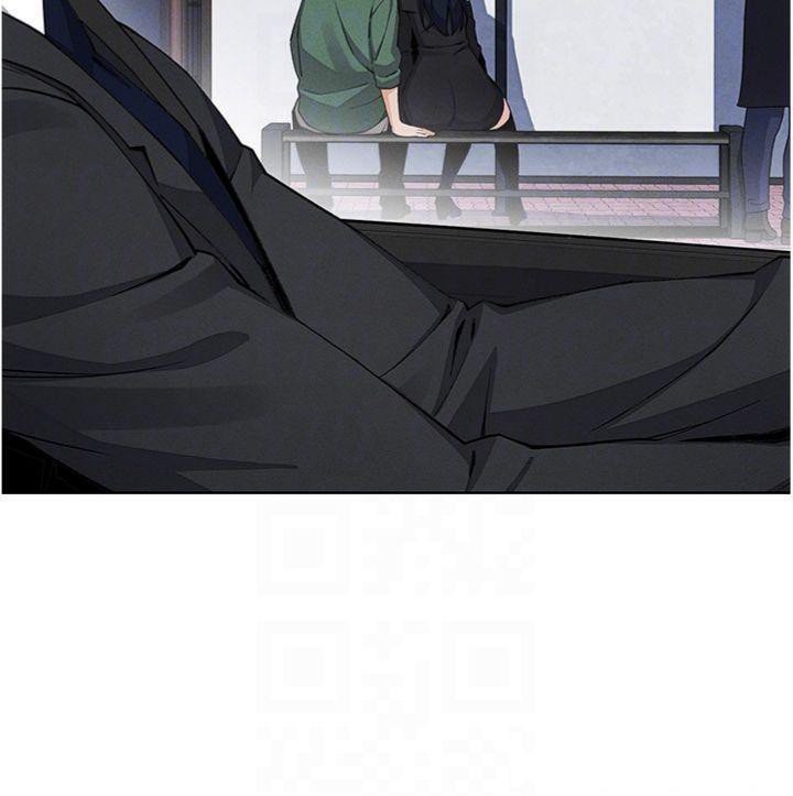 我的掌上明珠第13話-性教育老師是親叔叔?!