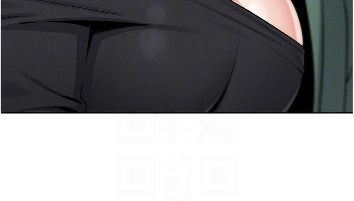 我的掌上明珠第13話-性教育老師是親叔叔?!