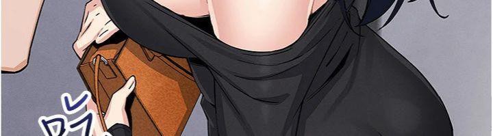 我的掌上明珠第13話-性教育老師是親叔叔?!