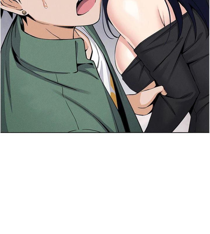 我的掌上明珠第13話-性教育老師是親叔叔?!