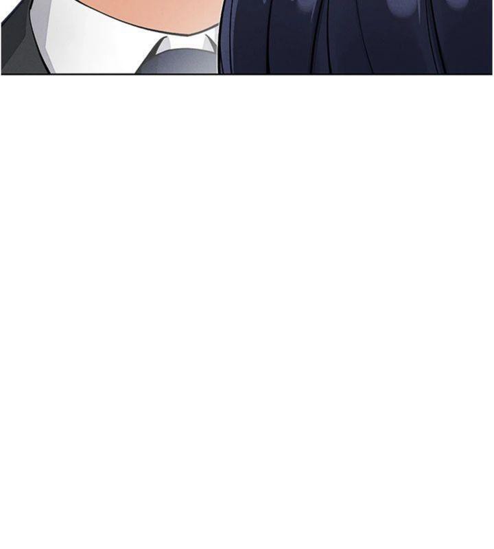 我的掌上明珠第13話-性教育老師是親叔叔?!