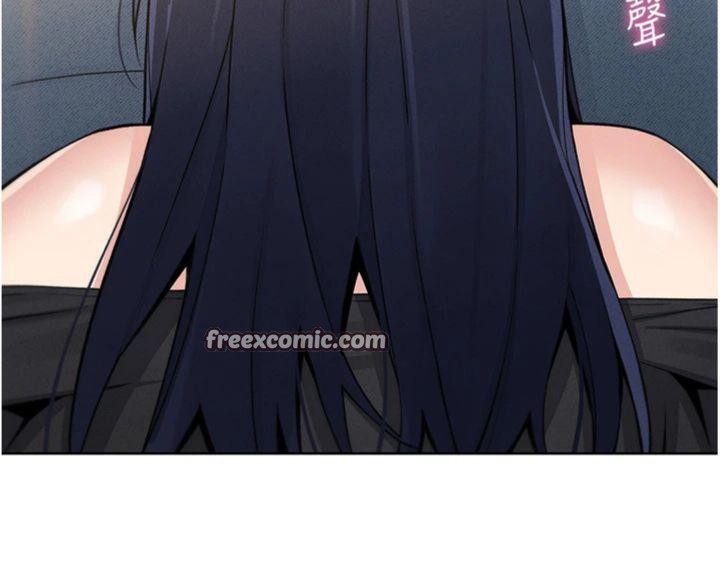 我的掌上明珠第13話-性教育老師是親叔叔?!