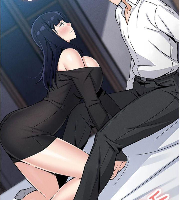 我的掌上明珠第13話-性教育老師是親叔叔?!