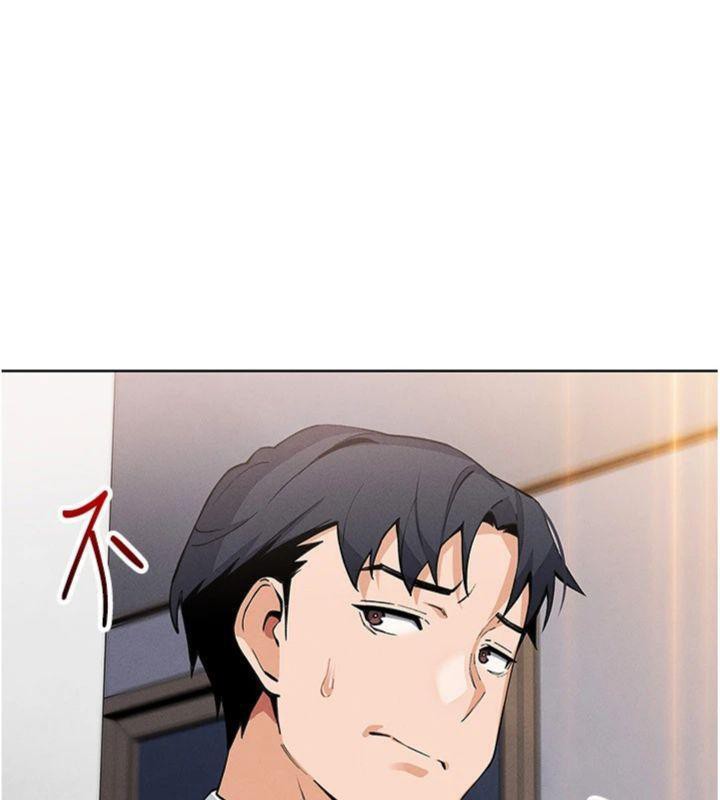 我的掌上明珠第13話-性教育老師是親叔叔?!