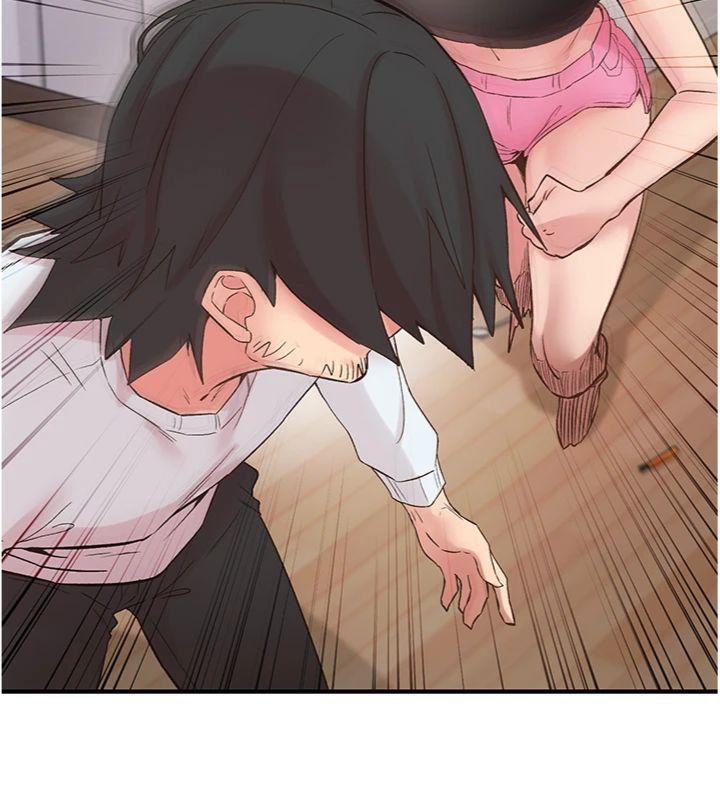 下一颤，性福第30話-褲襠濕成一片