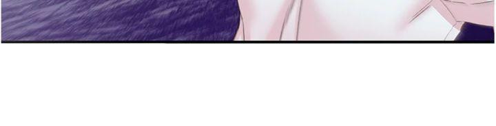 下一颤,性福第30話-褲襠濕成一片