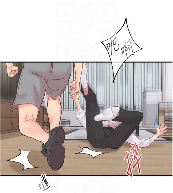 下一颤,性福第30話-褲襠濕成一片