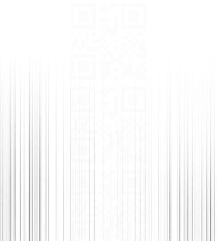 下一颤，性福第30話-褲襠濕成一片