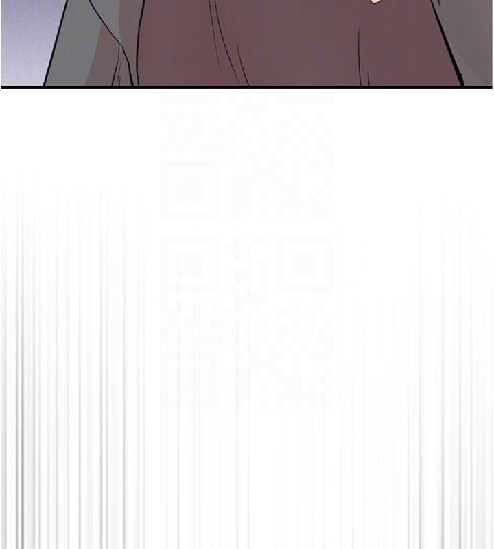 下一颤,性福第30話-褲襠濕成一片