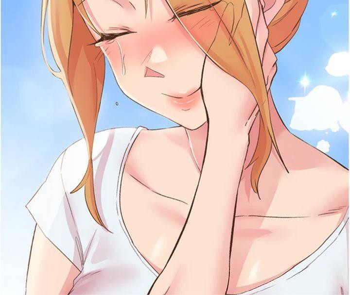 下一颤,性福第30話-褲襠濕成一片