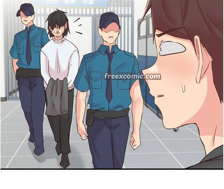 下一颤,性福第30話-褲襠濕成一片