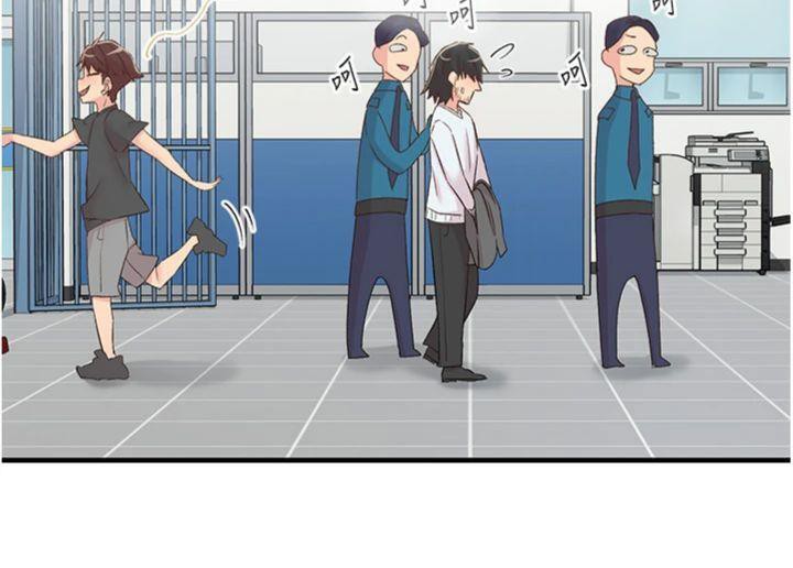 下一颤,性福第30話-褲襠濕成一片