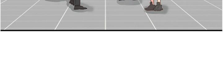 下一顫，性福第30話-褲襠濕成一片