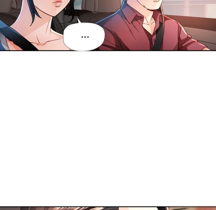 脱轨关系第58話