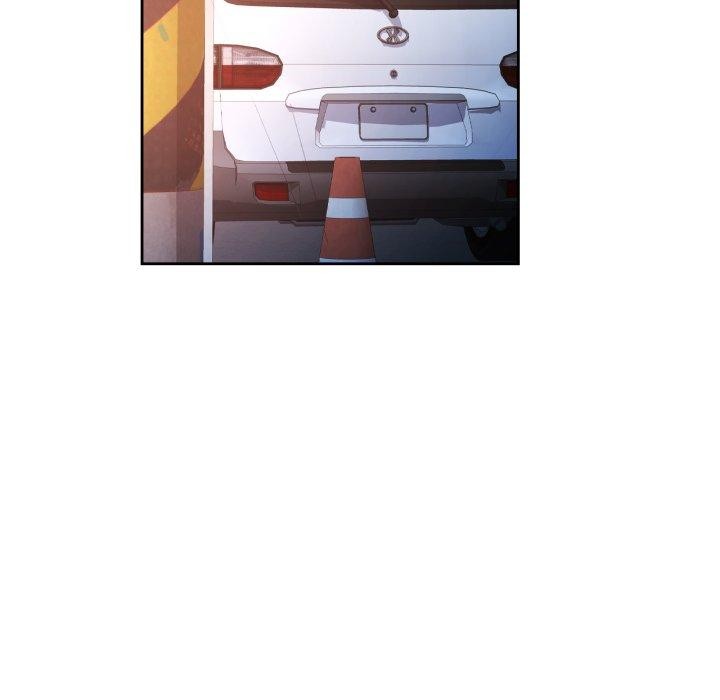 脱轨关系第58話