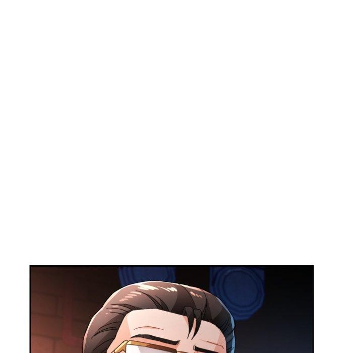 脱轨关系第58話