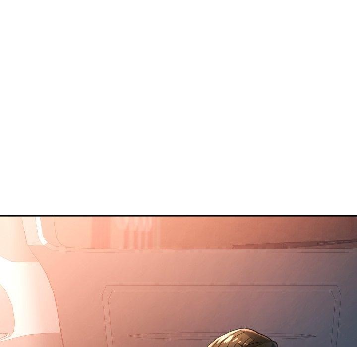 脱轨关系第58話