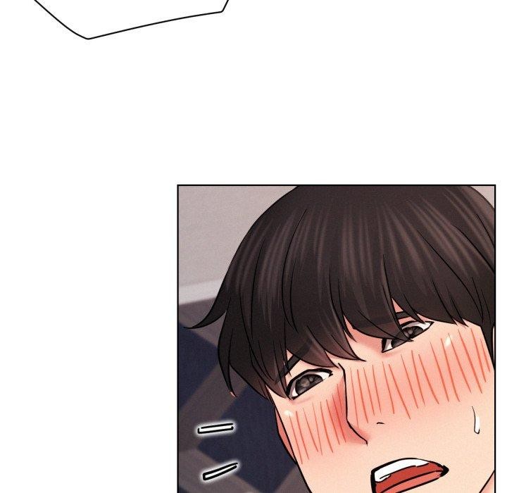 屋檐下的光第79話