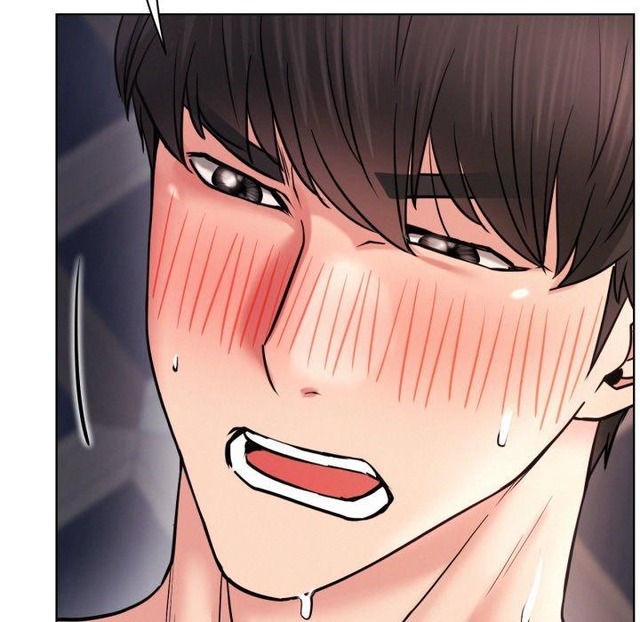 屋檐下的光第79話