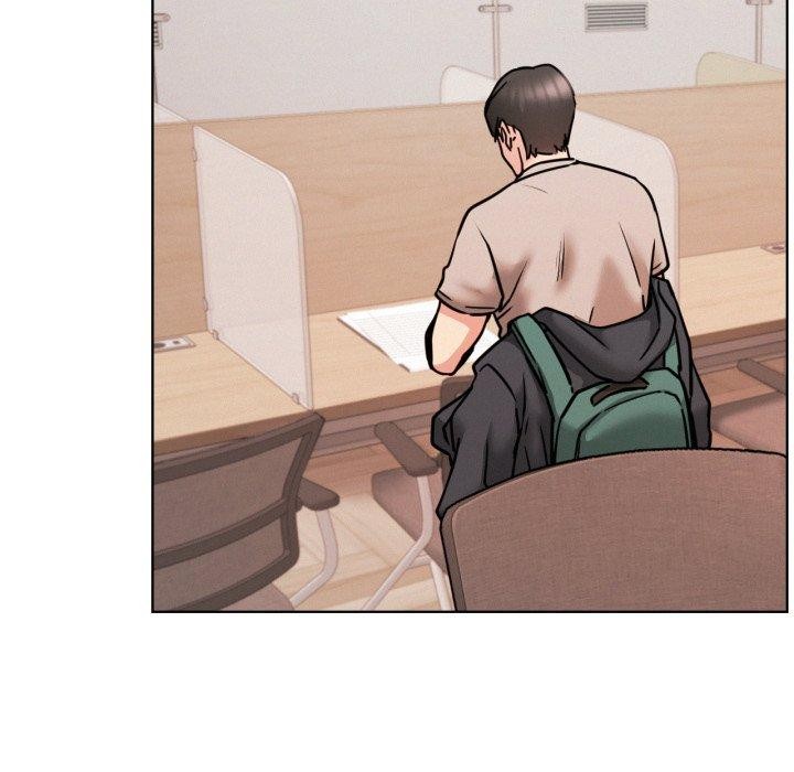 屋檐下的光第79話