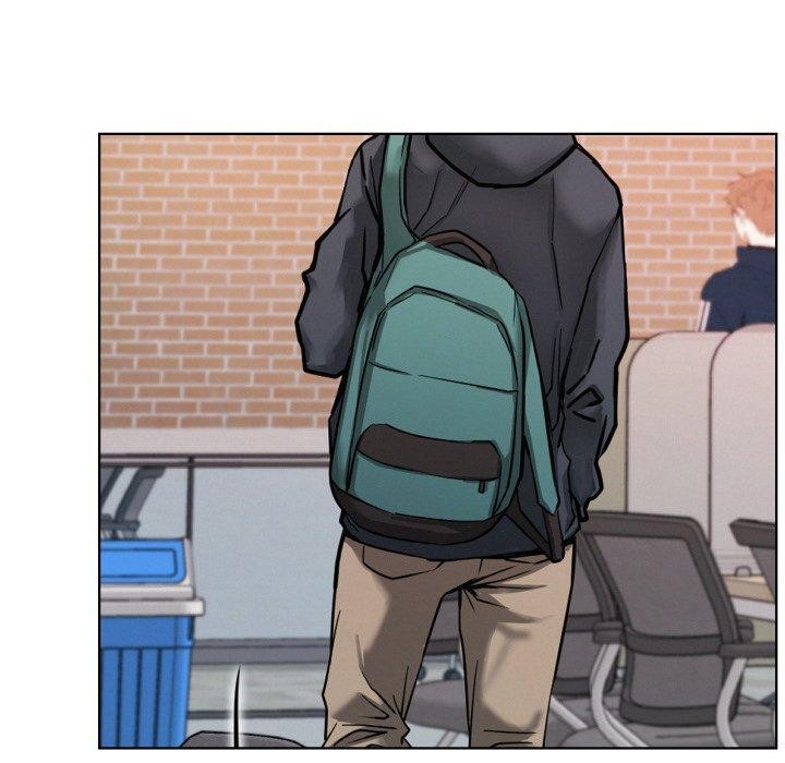 屋檐下的光第79話