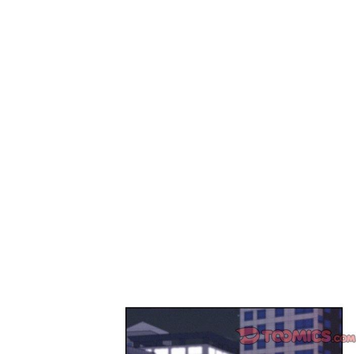 屋檐下的光第79話