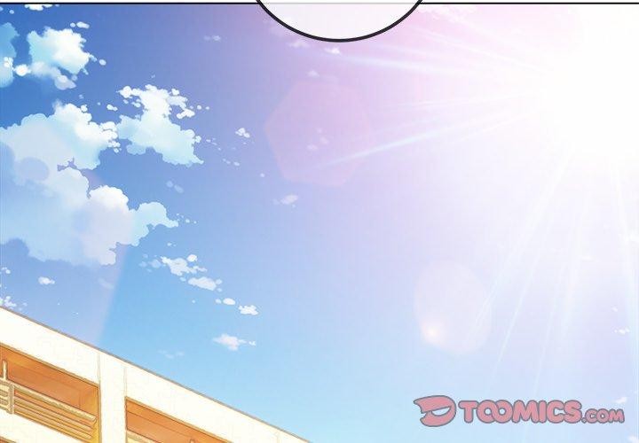 难缠小恶女第258話