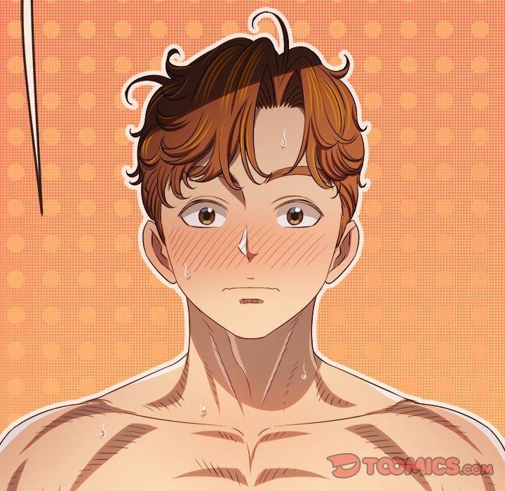 难缠小恶女第258話