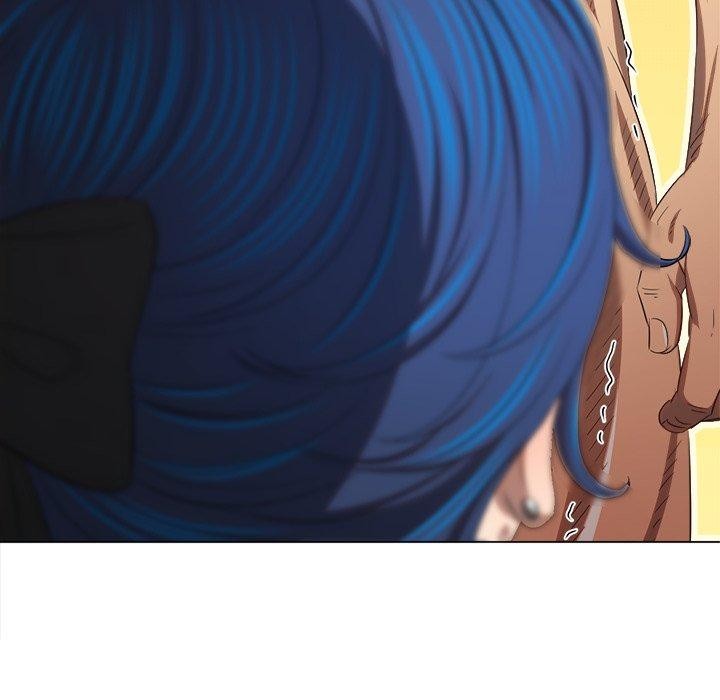 难缠小恶女第258話