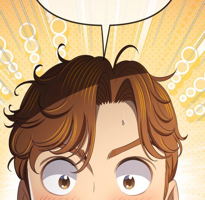 难缠小恶女第258話