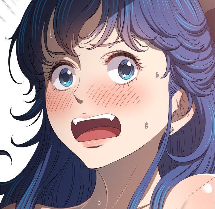 难缠小恶女第258話