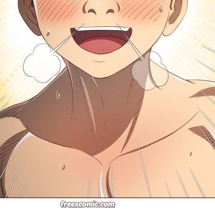 难缠小恶女第258話