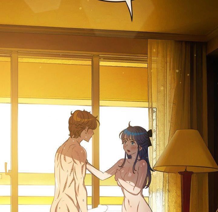 难缠小恶女第258話