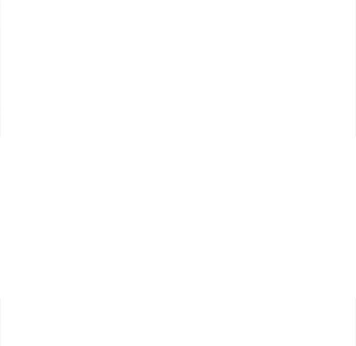 难缠小恶女第258話