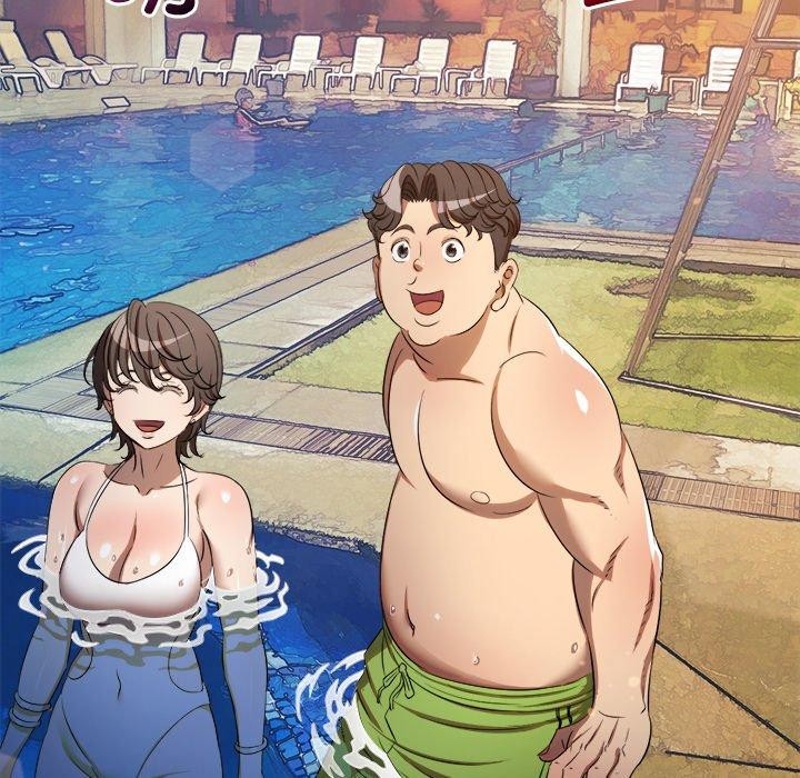 难缠小恶女第258話