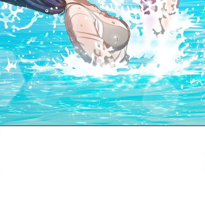 难缠小恶女第258話