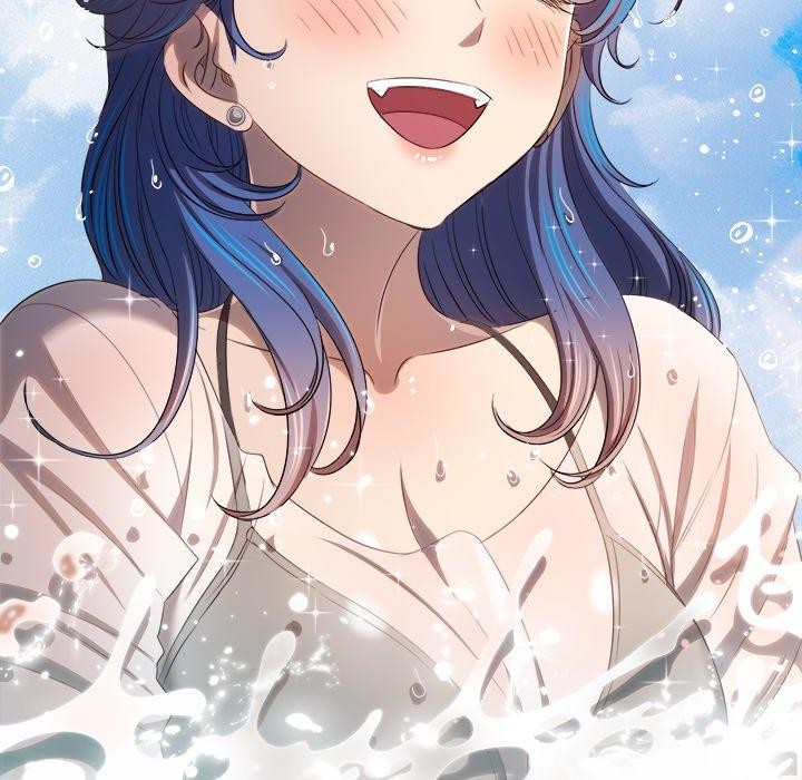 难缠小恶女第258話