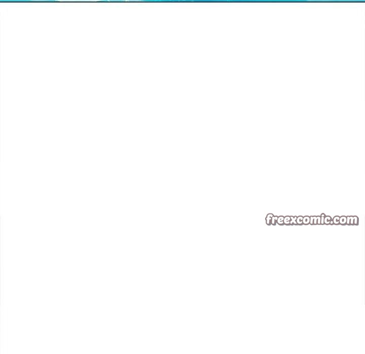 難纏小惡女第258話