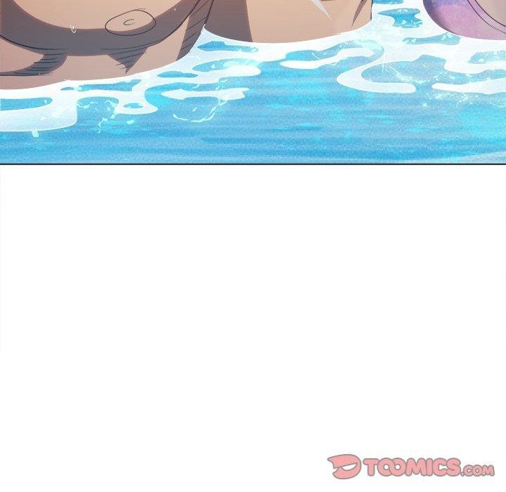 难缠小恶女第258話