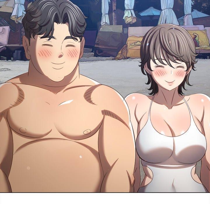 难缠小恶女第258話