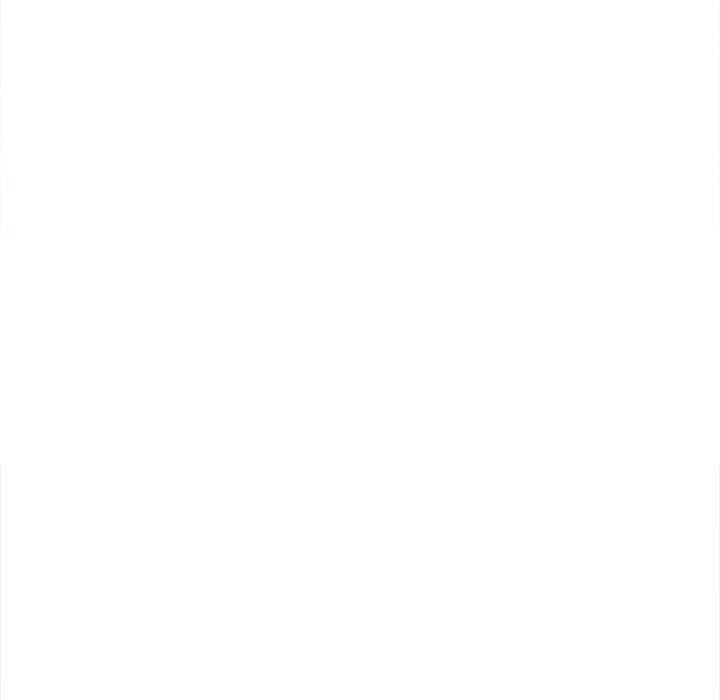 难缠小恶女第258話