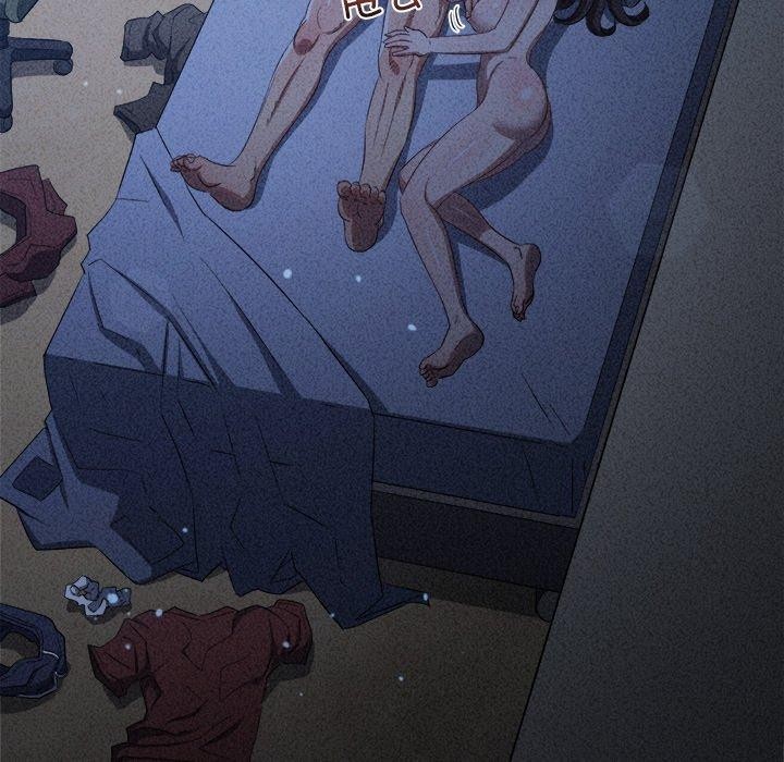 难缠小恶女第258話