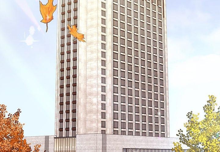 婚姻束缚第37話