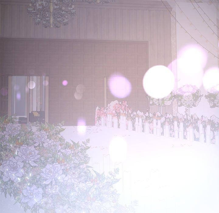 婚姻束缚第37話