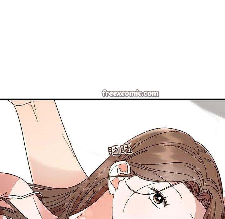 婚姻束缚第37話