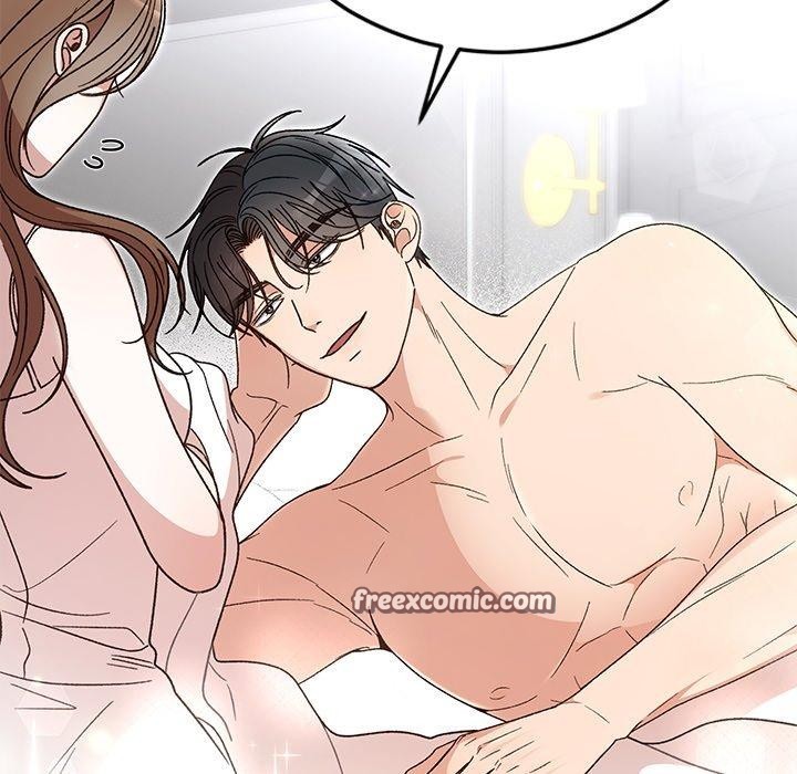 婚姻束缚第37話